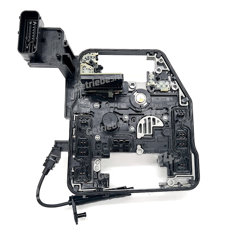 Getriebesteuergerät DQ200 0AM927769D - Für VW Skoda Audi