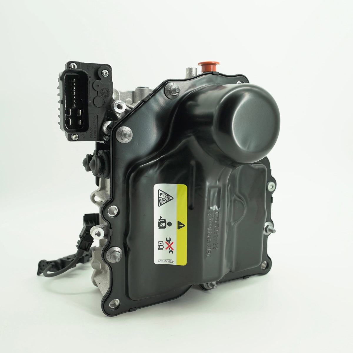 DQ200 Mechatronik 0AM325025F für DSG Getriebe – Optional vorprogrammiert | Neu & passgenau, DQ200