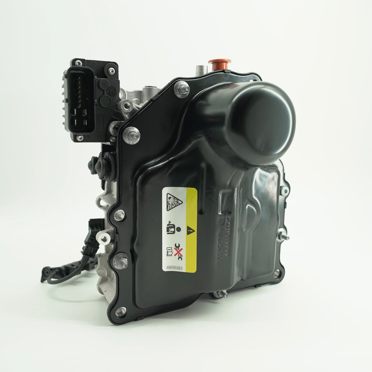 DQ200 Mechatronik 0AM325025F für DSG Getriebe – Optional vorprogrammiert | Neu & passgenau, DQ200