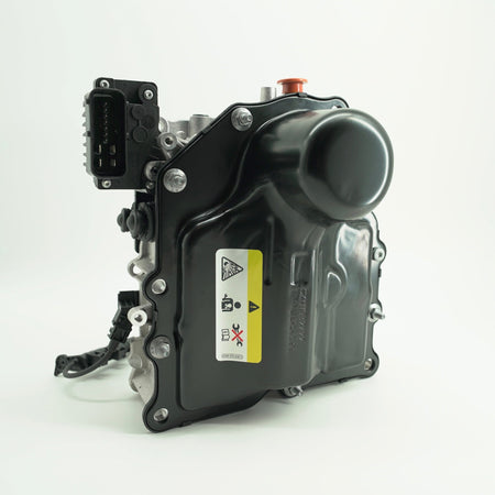 DQ200 Mechatronik 0AM325025F für DSG Getriebe – Optional vorprogrammiert | Neu & passgenau, DQ200