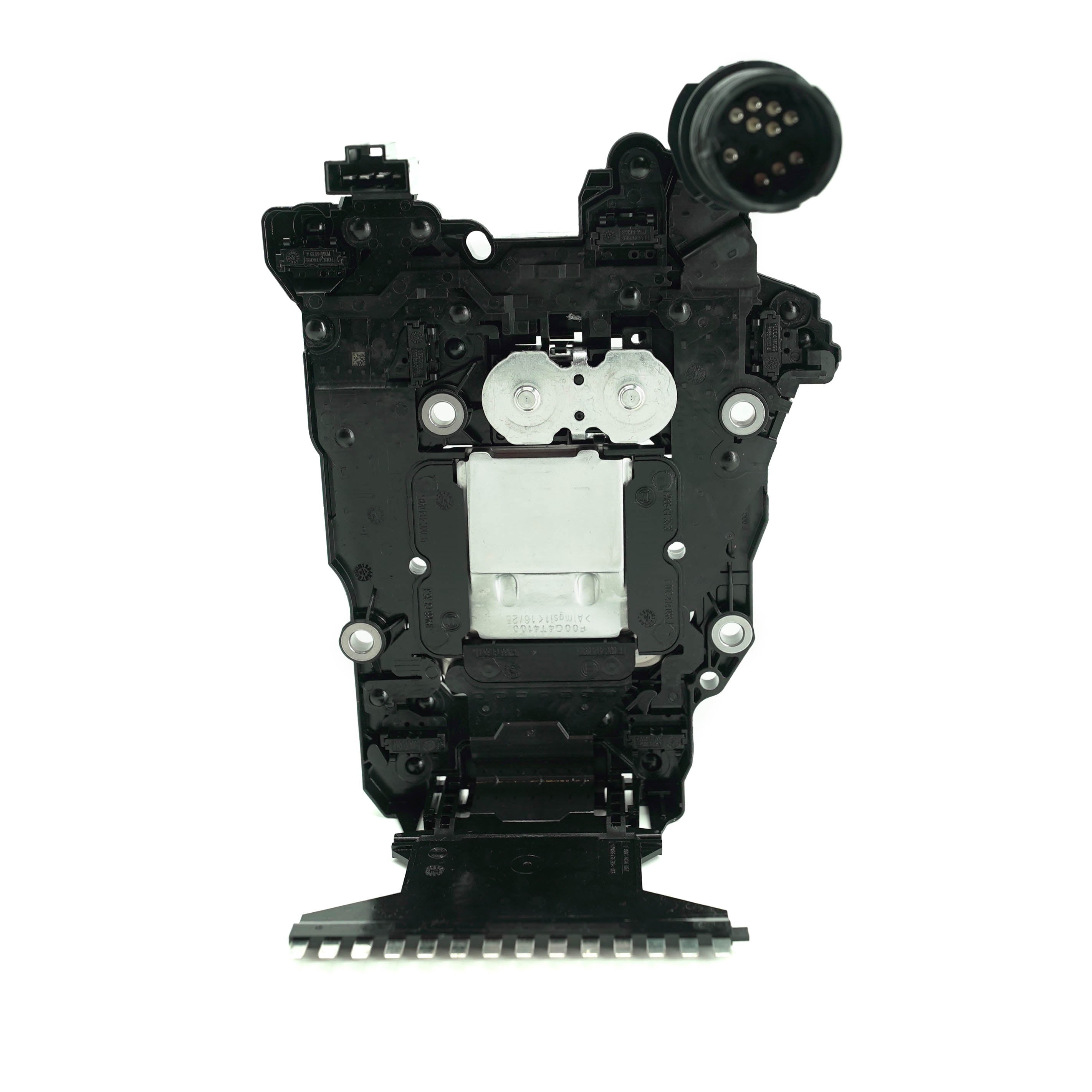 Getriebesteuergerät 0GC927711H DQ381, DSG Steuergerät