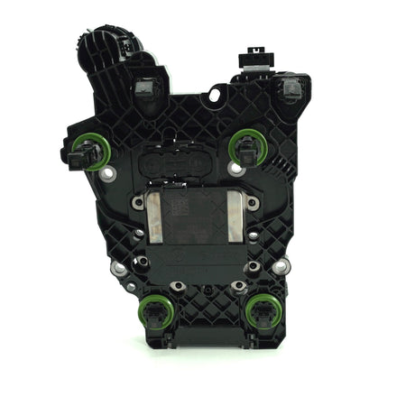 Getriebesteuergerät 0GC927711H – Original für DSG DQ381, DSG Steuergerät