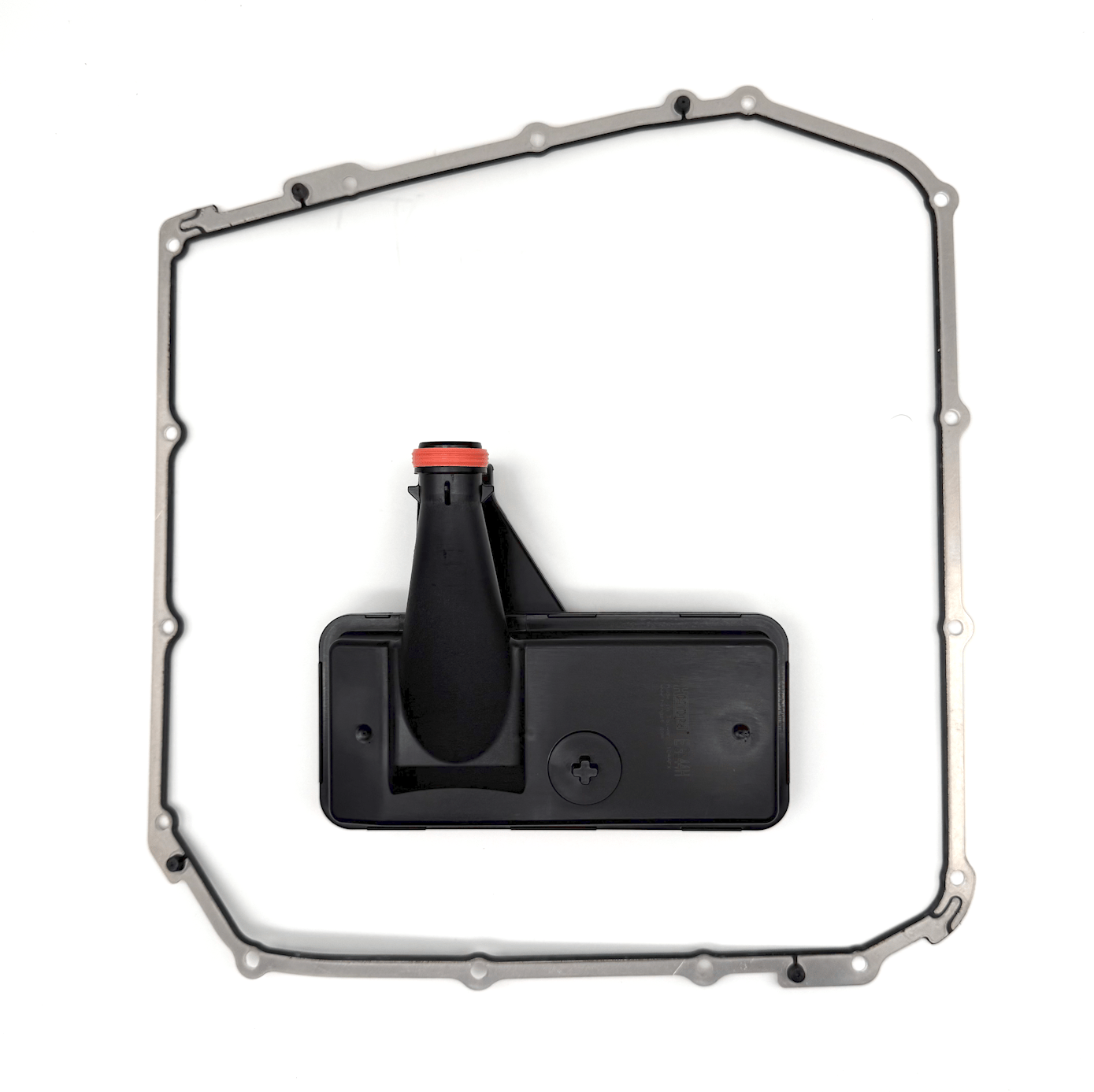 0B5 Innenfilter mit Dichtung, Ölfilter