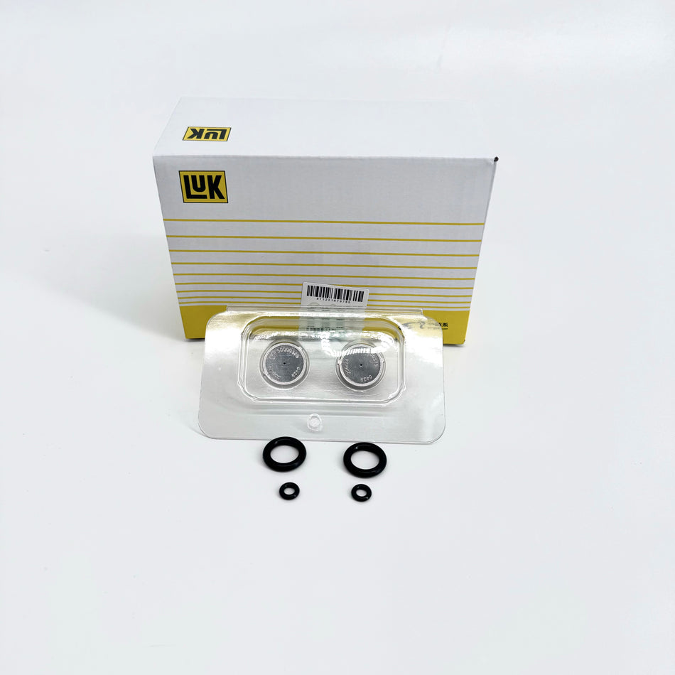 Hydraulikdrucksensor Satz – Kupplungspositionssensor inkl. Dichtung - P173500 & P173600