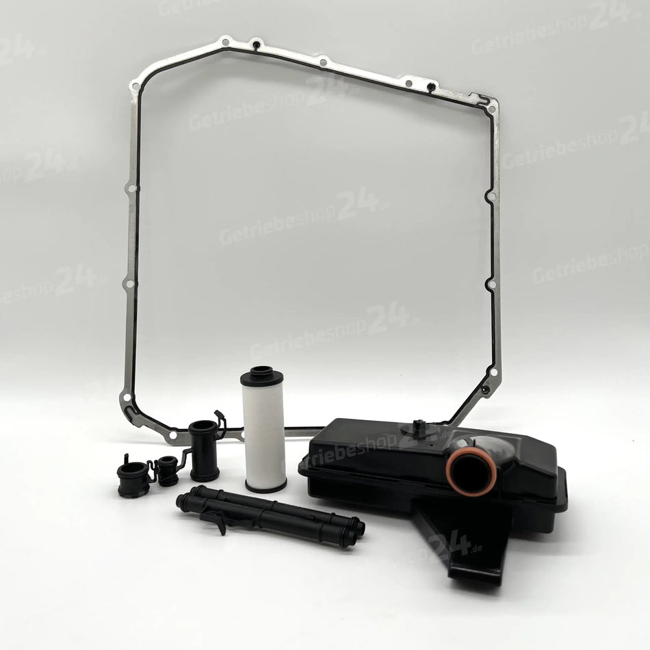 Kit d'embrayage avec consommables G – original pour S-Tronic