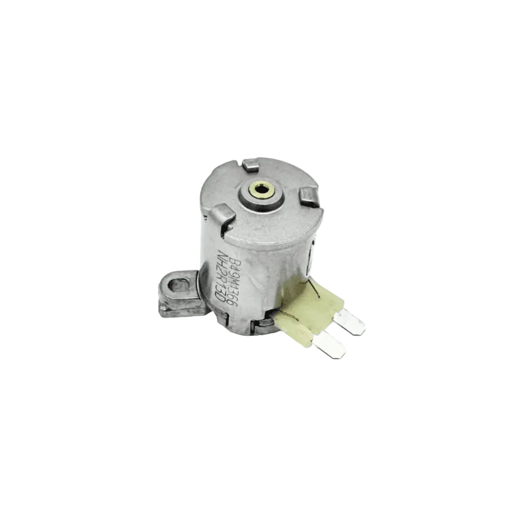 BorgWarner 50229 Magnetventil, DSG Teile