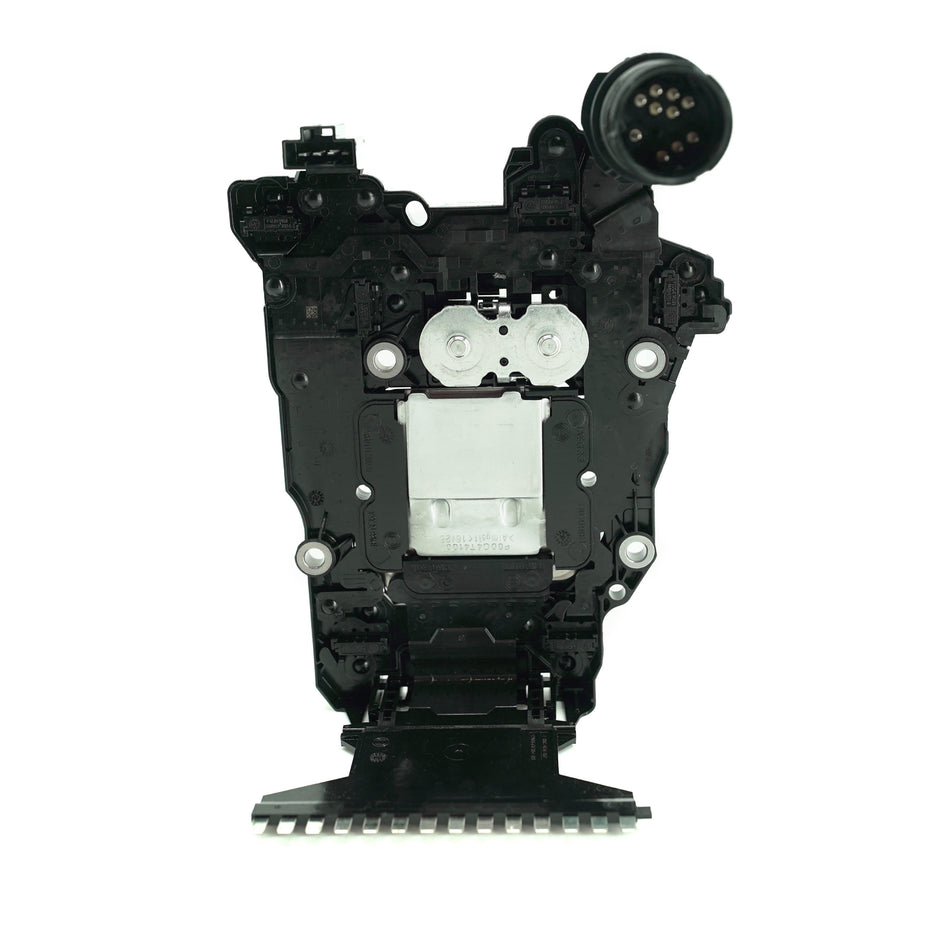 Getriebesteuergerät 0GC927711G DQ381, DSG Steuergerät