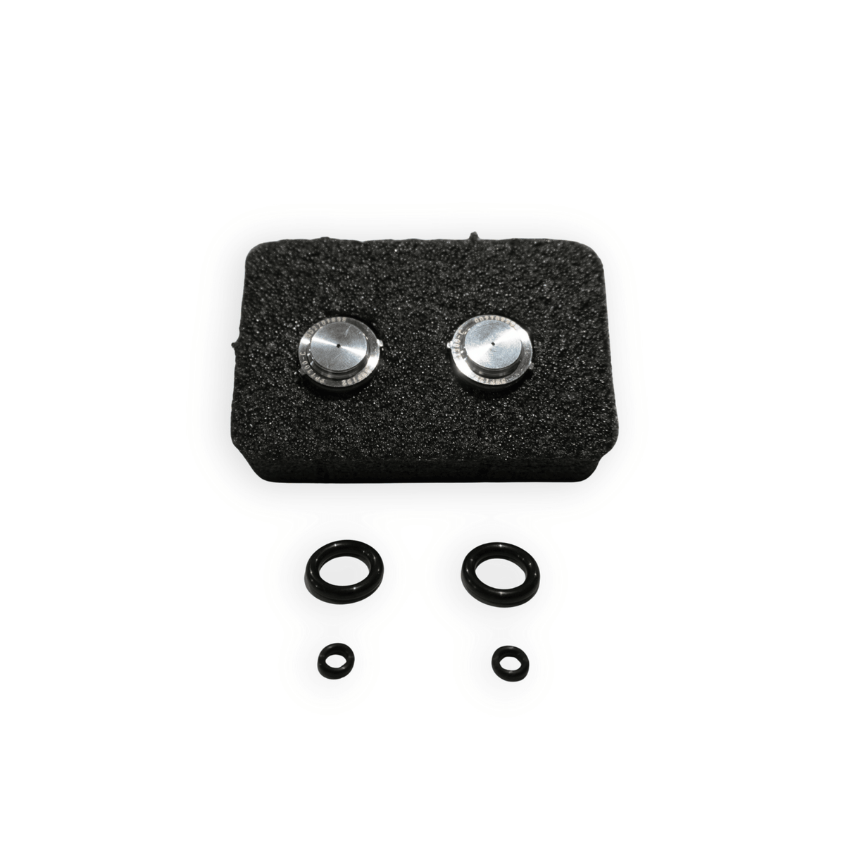 Hydraulikdrucksensor Satz – Kupplungspositionssensor Version Bosch inkl. Dichtung - P173500 & P173600, Drucksensoren