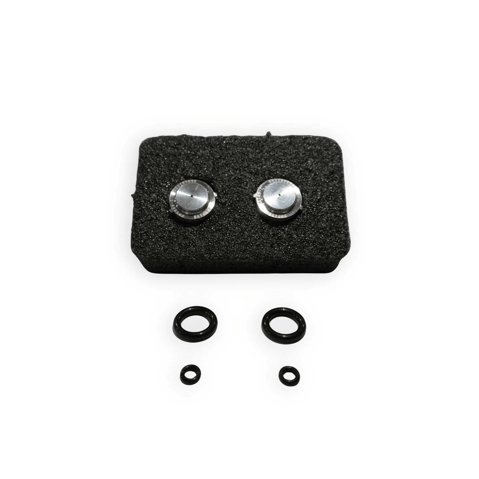 Hydraulikdrucksensor Satz – Kupplungspositionssensor Version Bosch inkl. Dichtung - P173500 & P173600, Drucksensoren