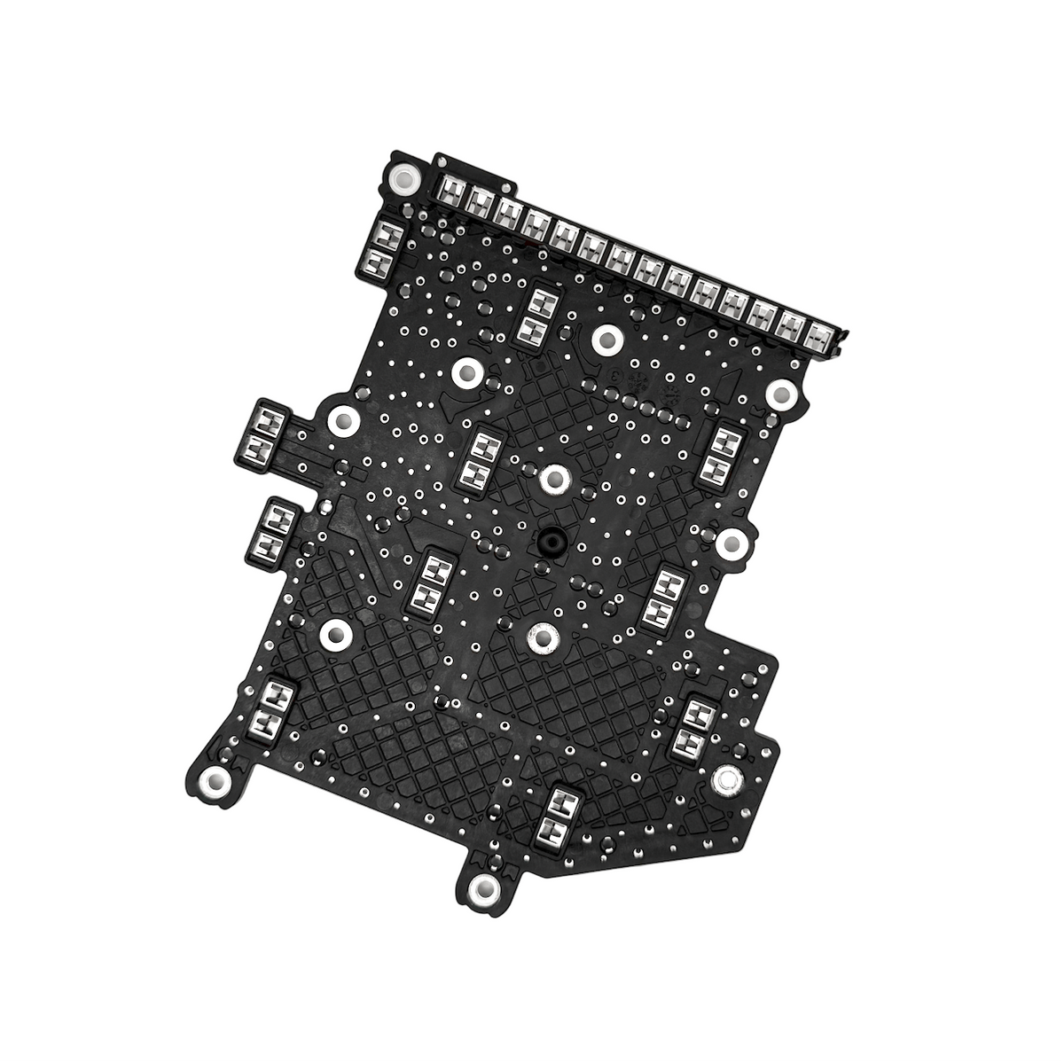 Leiterplatte 0GC - DSG DQ381, DQ381