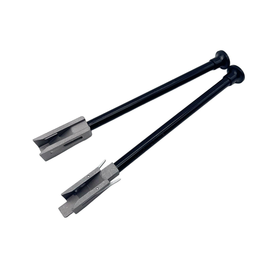 Spezialwerkzeug für 0CK Stecker - DL382, 0CK, DL382