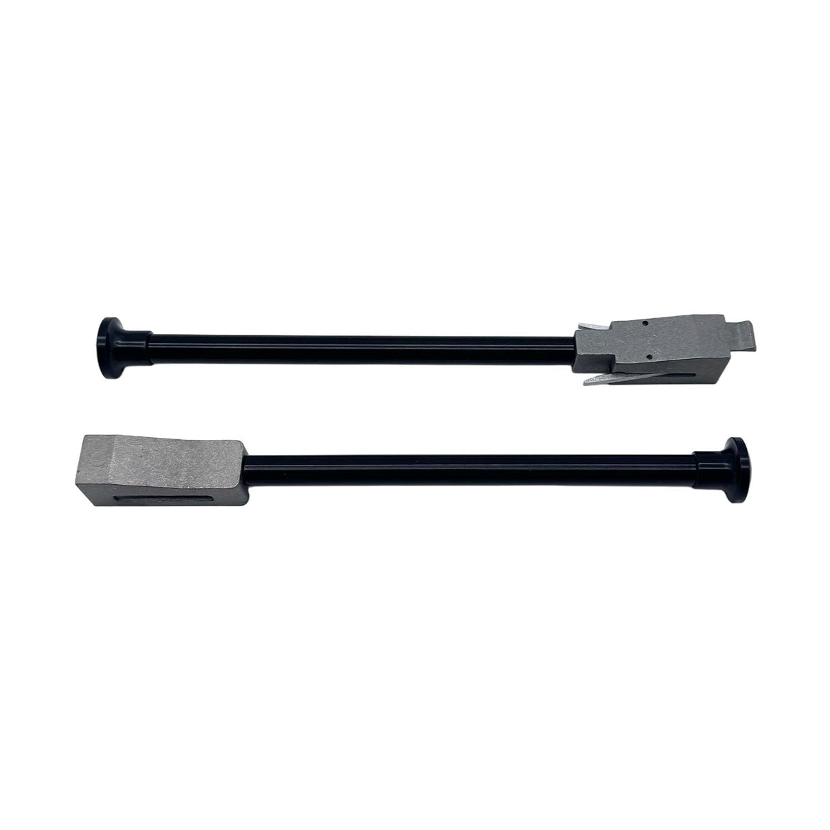 Spezialwerkzeug für 0CK Stecker - DL382, 0CK, DL382