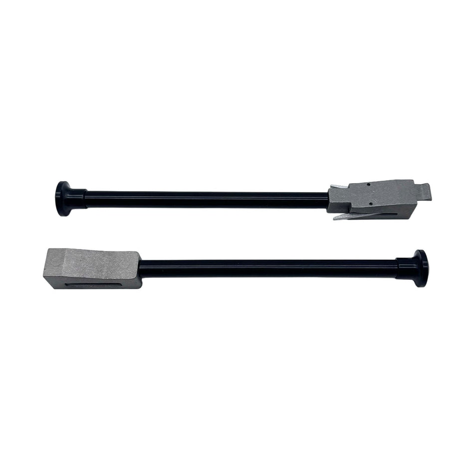 Spezialwerkzeug für 0CK Stecker - DL382, 0CK, DL382