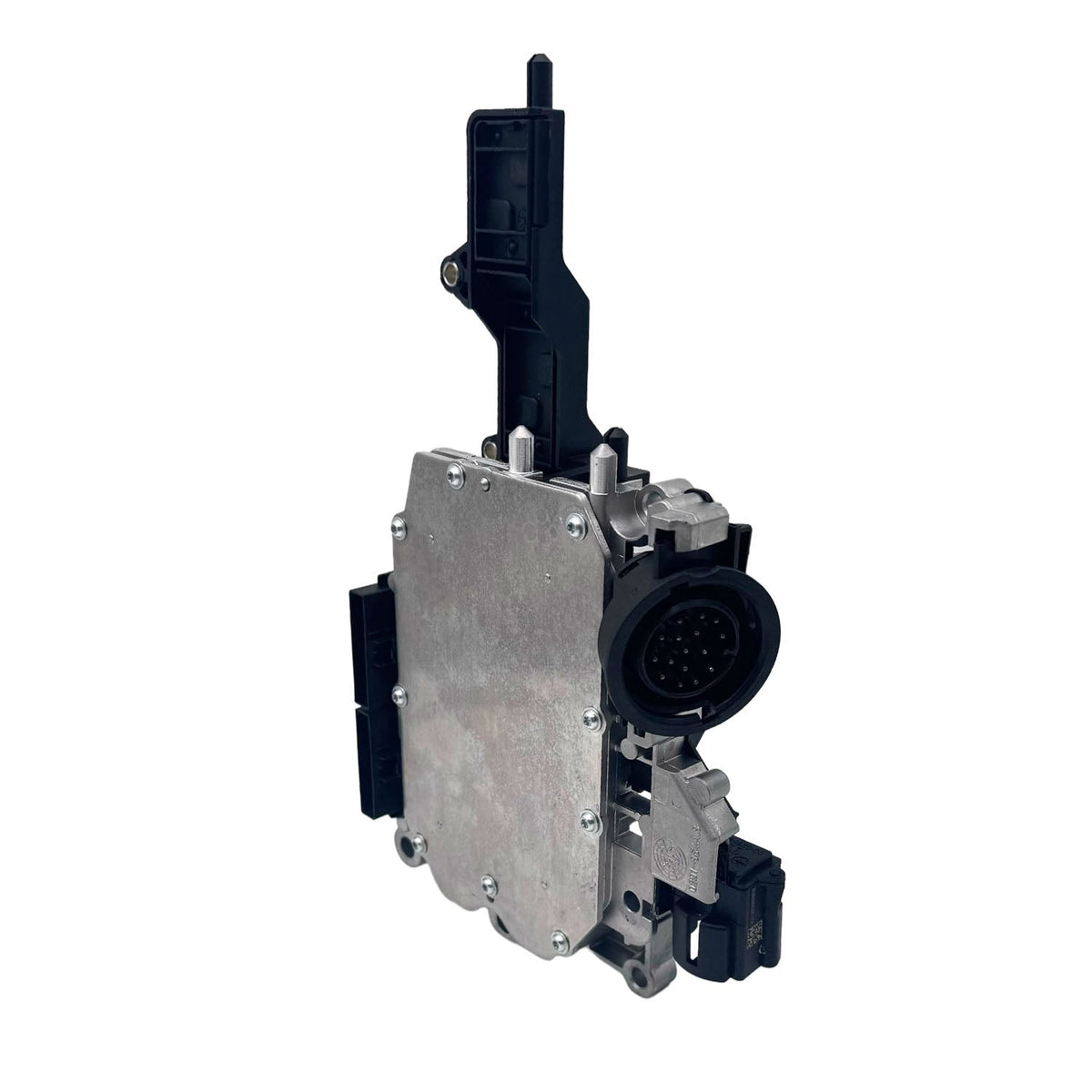 Steuergerät 0B5 gebraucht & geprüft – DL501, inkl. Gewährleistung, DSG Steuergerät